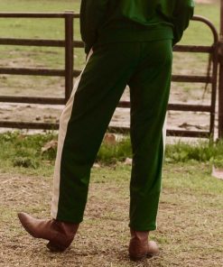 Threadsanctuary.shop9f3a3f7bf9 2