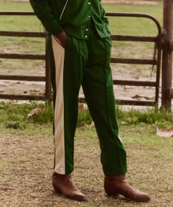 Threadsanctuary.shop9f3a3f7bf9 3