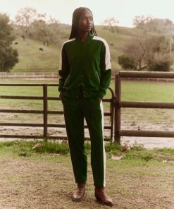 Threadsanctuary.shop9f3a3f7bf9 4