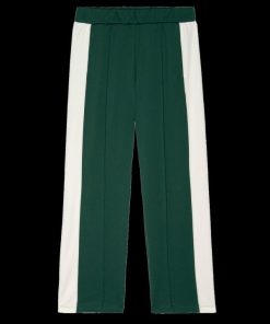 Threadsanctuary.shop9f3a3f7bf9 5