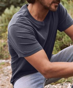 Threadsanctuary.shop9fbf8c8d3f 2