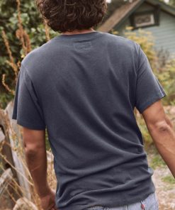 Threadsanctuary.shop9fbf8c8d3f 3