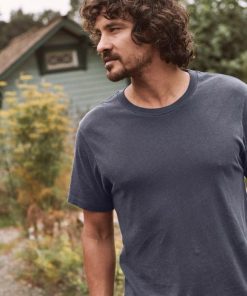 Threadsanctuary.shop9fbf8c8d3f 4