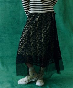 Threadsanctuary.shopa017893ee1 1