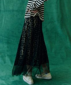 Threadsanctuary.shopa017893ee1 2