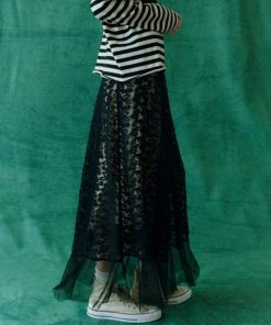 Threadsanctuary.shopa017893ee1 3