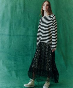 Threadsanctuary.shopa017893ee1 4