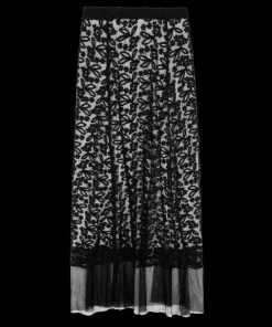 Threadsanctuary.shopa017893ee1 5