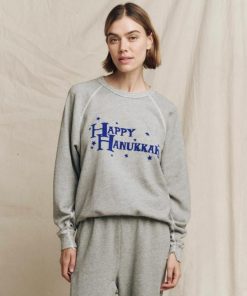 Threadsanctuary.shopa06f6e1be5 1