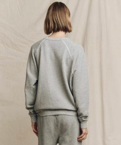 Threadsanctuary.shopa06f6e1be5 2