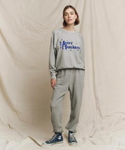 Threadsanctuary.shopa06f6e1be5 4