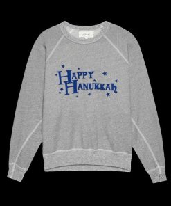 Threadsanctuary.shopa06f6e1be5 5