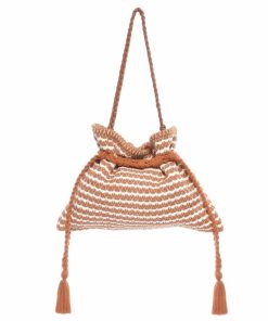 Threadsanctuary.shopa0f338c1ab 1