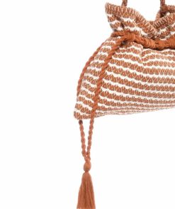 Threadsanctuary.shopa0f338c1ab 2