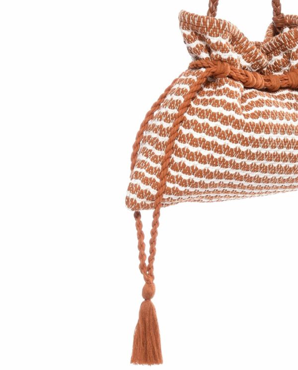 Threadsanctuary.shopa0f338c1ab 2