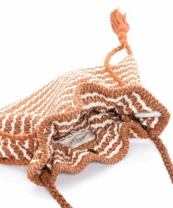 Threadsanctuary.shopa0f338c1ab 3