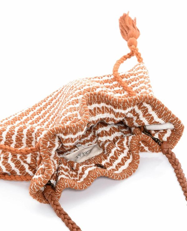 Threadsanctuary.shopa0f338c1ab 3