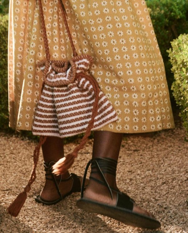 Threadsanctuary.shopa0f338c1ab 5