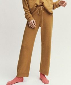 Threadsanctuary.shopa0f686f8a8 1