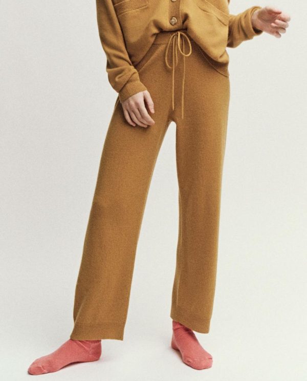 Threadsanctuary.shopa0f686f8a8 1