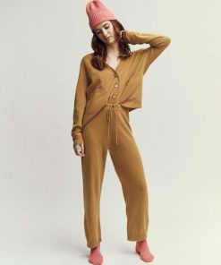 Threadsanctuary.shopa0f686f8a8 2