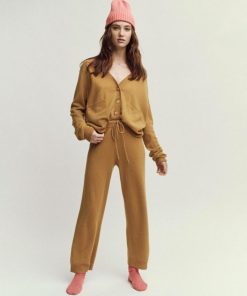 Threadsanctuary.shopa0f686f8a8 3