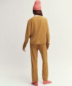 Threadsanctuary.shopa0f686f8a8 4