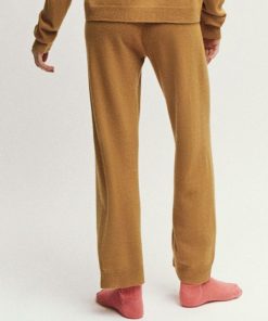 Threadsanctuary.shopa0f686f8a8 5