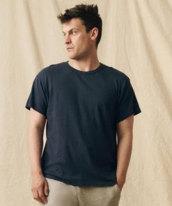 Threadsanctuary.shopa170979adf 1