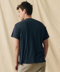 Threadsanctuary.shopa170979adf 2