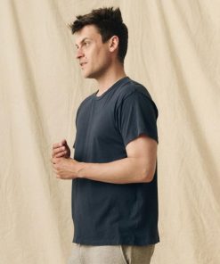 Threadsanctuary.shopa170979adf 3