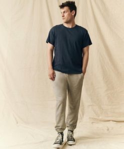 Threadsanctuary.shopa170979adf 4