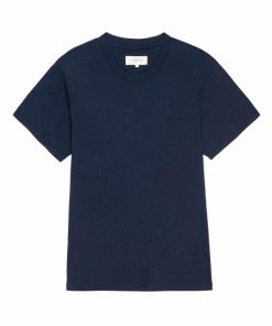 Threadsanctuary.shopa170979adf 5