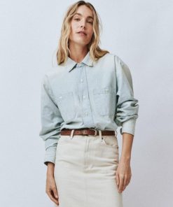 Threadsanctuary.shopa19f969973 1