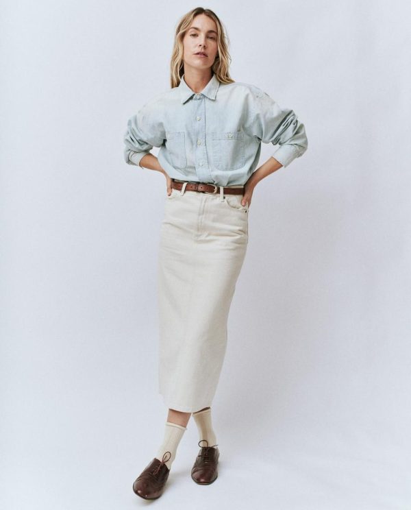 Threadsanctuary.shopa19f969973 3