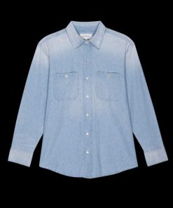 Threadsanctuary.shopa19f969973 5