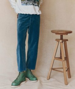 Threadsanctuary.shopa1a2d0416c 1