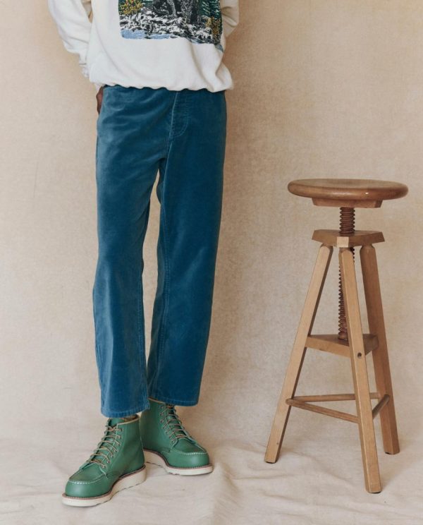 Threadsanctuary.shopa1a2d0416c 1