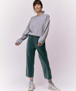 Threadsanctuary.shopa1a2d0416c 2