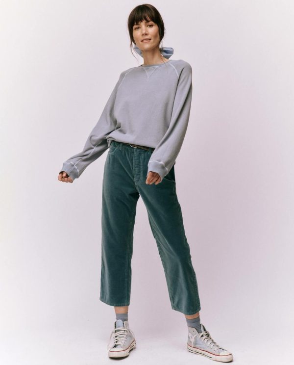 Threadsanctuary.shopa1a2d0416c 2