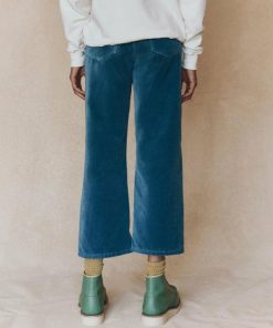 Threadsanctuary.shopa1a2d0416c 3