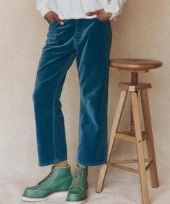 Threadsanctuary.shopa1a2d0416c 4