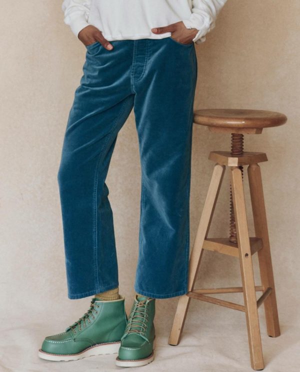 Threadsanctuary.shopa1a2d0416c 4