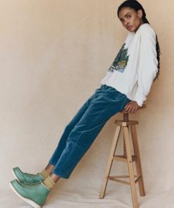 Threadsanctuary.shopa1a2d0416c 5