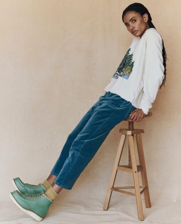 Threadsanctuary.shopa1a2d0416c 5