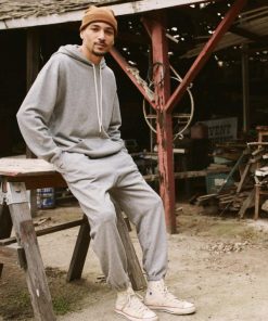 Threadsanctuary.shopa20b1fe07d 1