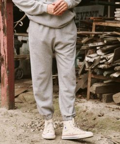 Threadsanctuary.shopa20b1fe07d 2