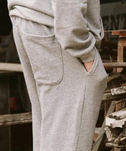 Threadsanctuary.shopa20b1fe07d 3