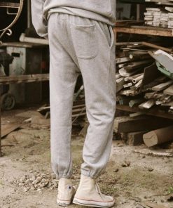 Threadsanctuary.shopa20b1fe07d 4