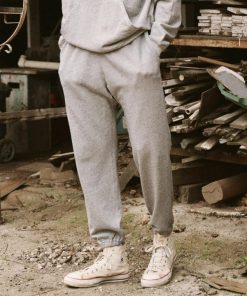 Threadsanctuary.shopa20b1fe07d 5